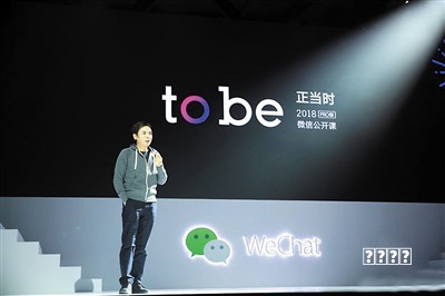 游戏论·文化的逻辑｜鲍德里亚与医疗游戏的游戏药方