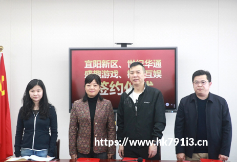 单身汪汪看过来 男女生表白攻略盘点